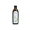 Mamado Natural Sesame 150ml